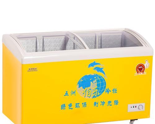 冰柜冻肉的正确方法（保鲜）