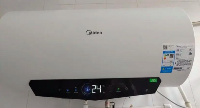 热水器E5风压故障的原因及解决方法（探究热水器E5风压故障的根源与解决方案）