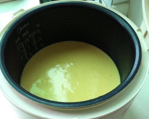 电饭煲做蛋糕的黏问题解决方法（提升口感享受）
