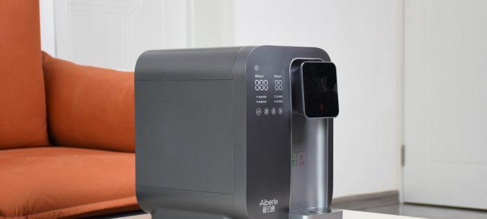 家用饮水机烧水不停怎么办（解决家用饮水机不停烧水问题的实用方法）