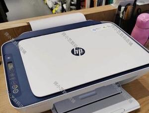 家用复印机不复印的解决方法（维修保养常识让复印机持久耐用）