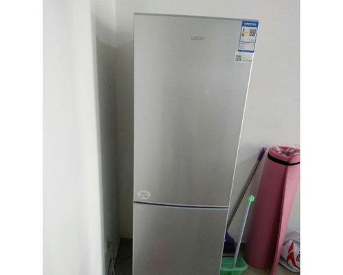 统帅冰箱启动后不制冷的原因与解决方法（为什么统帅冰箱启动后无冷）