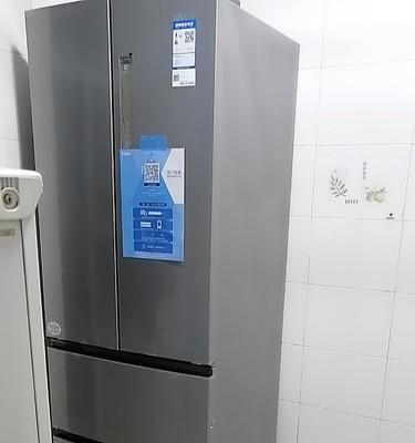 统帅冰箱启动后不制冷的原因与解决方法（为什么统帅冰箱启动后无冷）