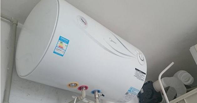 热水器频繁烧坏的原因及解决方法（为何热水器总是容易损坏）