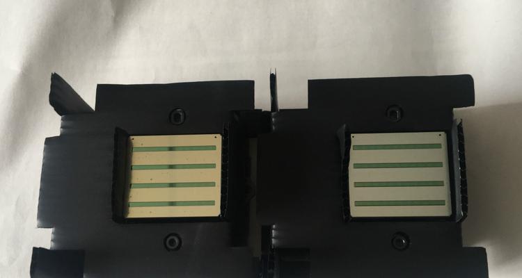 彩色打印机喷头修理价格调查（彩色打印机喷头故障修理费用及注意事项）