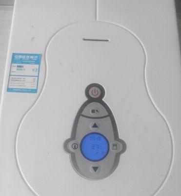 壁挂炉显示dh处理方法（优化壁挂炉显示效果）