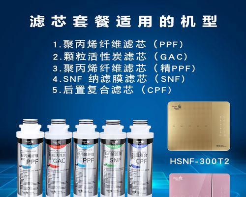 净水器滤网漏水问题的处理方法（有效解决净水器滤网漏水的实用技巧）