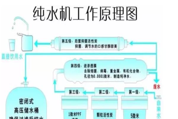 净水器滤网漏水问题的处理方法（有效解决净水器滤网漏水的实用技巧）