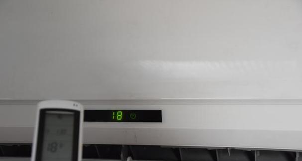 为什么空调会发出声音（探索空调发出异响的原因及解决办法）
