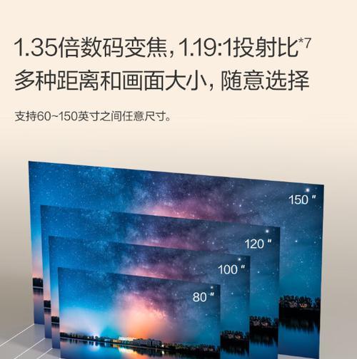如何修复投影仪显示错误的问题（解决投影仪显示故障的有效方法）