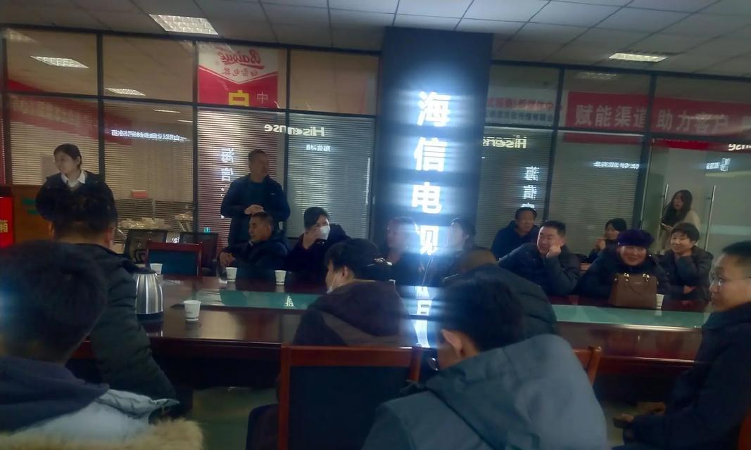 白雪冰柜维修价格及注意事项（了解白雪冰柜维修价格）