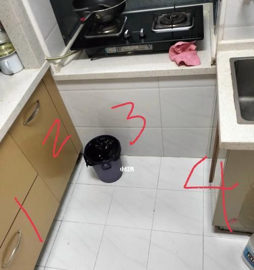 为何爸妈不让装洗碗机（家庭观念与经济考虑）