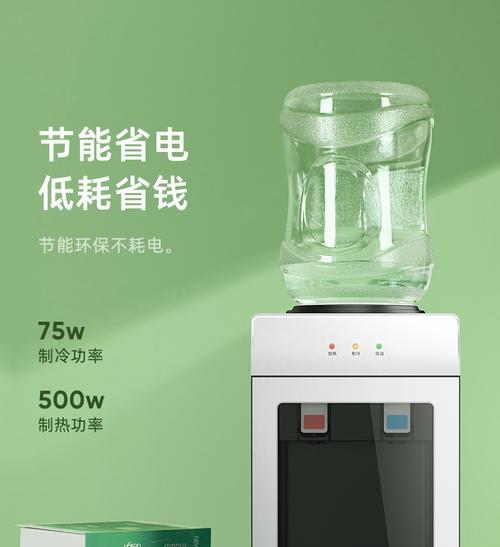 宿舍饮水机坏了怎么修（维修方法）