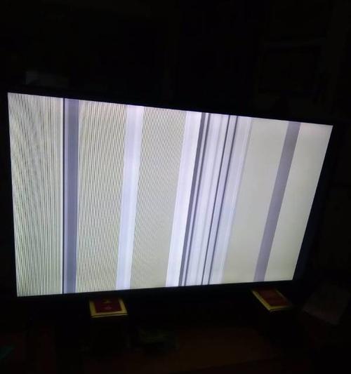 电视机黑屏故障的原因及解决方法（探究电视机黑屏故障的常见原因和可行解决方法）