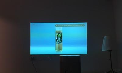 如何修复投影仪变色问题（解决投影仪变色的实用方法与技巧）