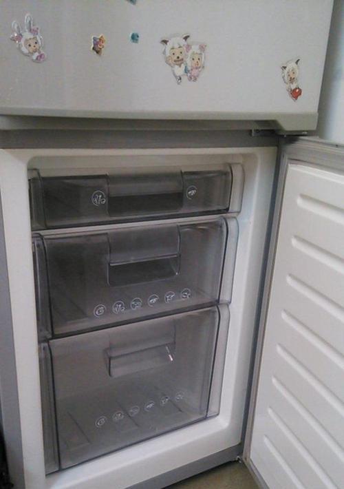 冰箱不制冷的原因及解决方法