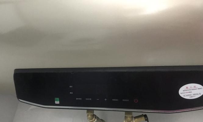 海尔热水器显示灯不亮维修方法（解决海尔热水器显示灯不亮问题的有效措施）