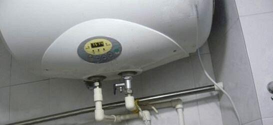 双内胆热水器清洗方法——让您的热水器持久健康（如何正确清洗双内胆热水器以确保安全与卫生）