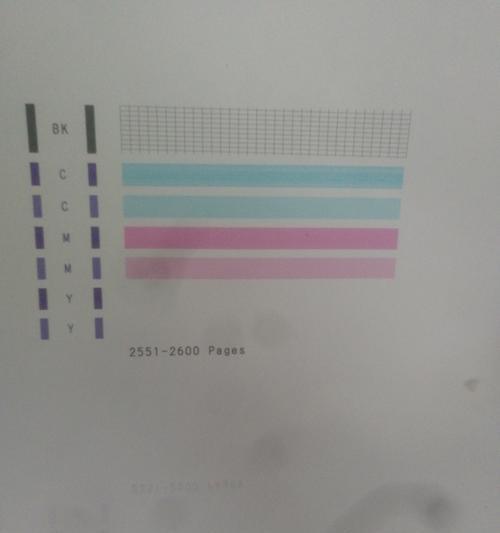 打印机没有纸张，如何解决（了解打印机缺纸原因及解决方法）