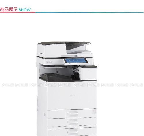 如何调整复印机纸盒尺寸（简单步骤教你修改纸盒尺寸）