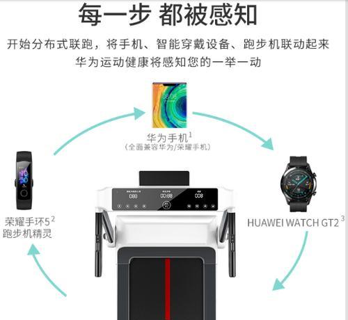 跑步机为何会出现忽快忽慢的原因（探究跑步机速度变化的因素及解决方法）