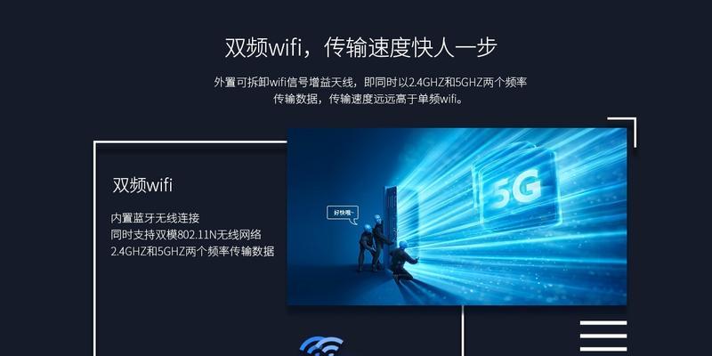 投影仪的四种显示方法（了解投影仪的不同显示方式）