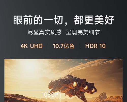 投影仪的四种显示方法（了解投影仪的不同显示方式）