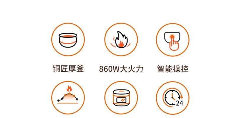 九阳洗碗机烘干设置方法详解（轻松实现碗筷干燥）