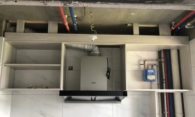 油烟机安装指南（详细教你如何正确安装油烟机）