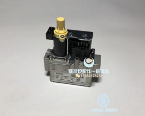 夏贝壁挂炉E98代码的意义与解析（探究夏贝壁挂炉E98代码的功能及故障排除方法）