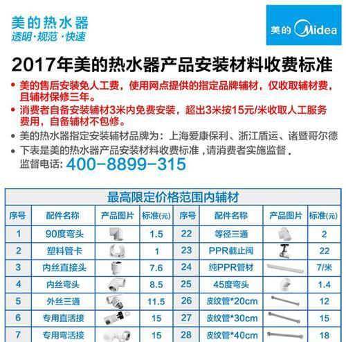 海尔燃气热水器报警E6故障代码的维修方法（解决海尔燃气热水器报警E6故障代码的有效措施）