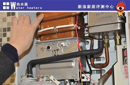 海尔燃气热水器报警E6故障代码的维修方法（解决海尔燃气热水器报警E6故障代码的有效措施）