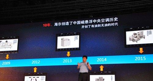 海尔中央空调72故障解决方法（了解海尔中央空调72故障意义及处理方法）