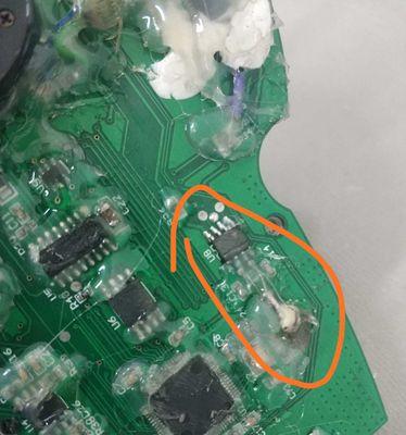 壁挂炉地线故障怎么解决？常见原因有哪些？