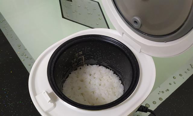 不能用电饭煲做米饭怎么办？替代方案有哪些？