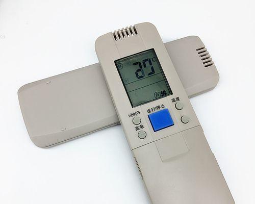 海信空调的idm模式是什么？它有什么作用和好处？