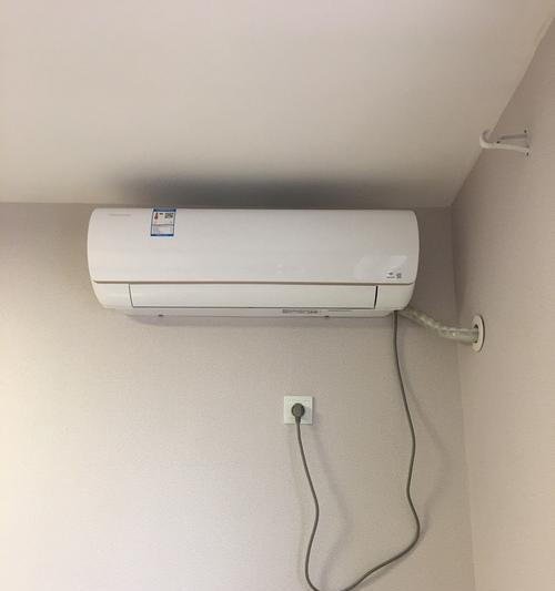 海信空调的idm模式是什么？它有什么作用和好处？