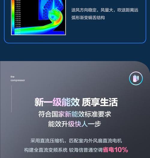 夏季如何取代吹空调？有哪些环保又健康的方法？