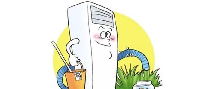 夏季如何取代吹空调？有哪些环保又健康的方法？