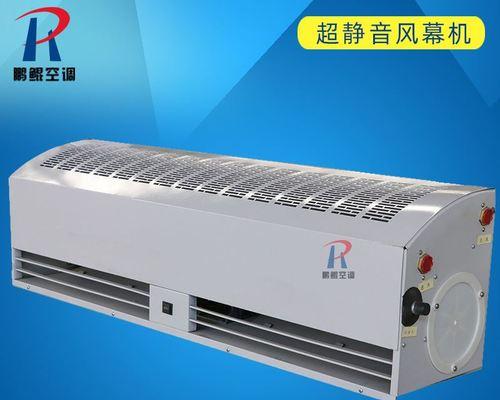 商场空调静音处理怎么做？常见问题有哪些解决方法？