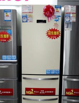 卡萨帝热水器故障代码E1出现怎么办？如何快速维修？