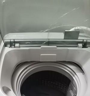 洗衣机在搬运过程中坏了怎么办？保修政策如何申请？