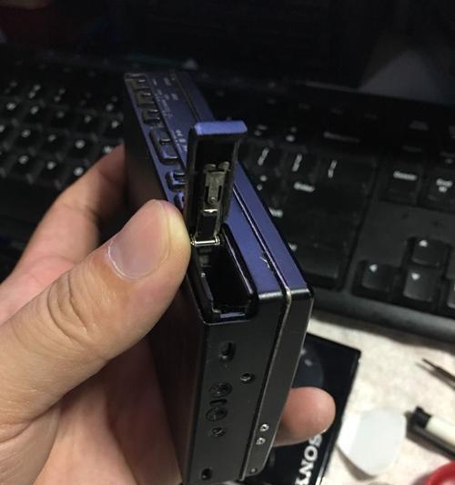 东芝洗衣机f4故障维修方法是什么？