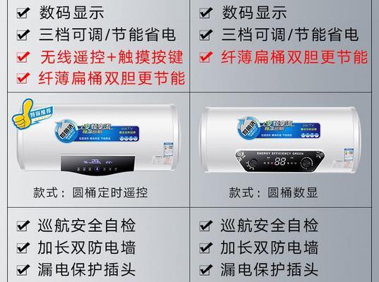 自动清洗热水器如何安装？安装过程中常见问题有哪些？