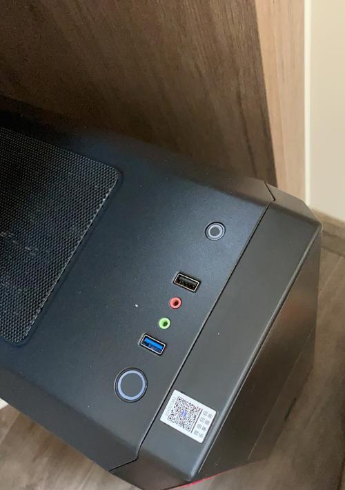 笔记本电脑主机噪音大怎么解决？