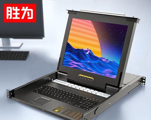 笔记本电脑主机噪音大怎么解决？