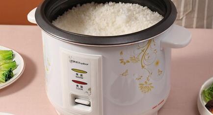 电饭煲蒸饭出水问题如何解决？有效方法有哪些？