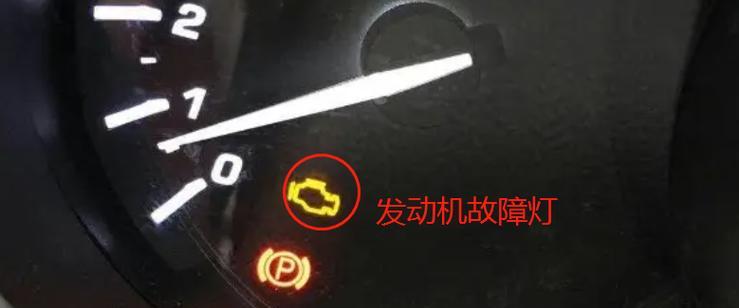 灯不亮是什么原因？为什么会出现灯不亮的情况？