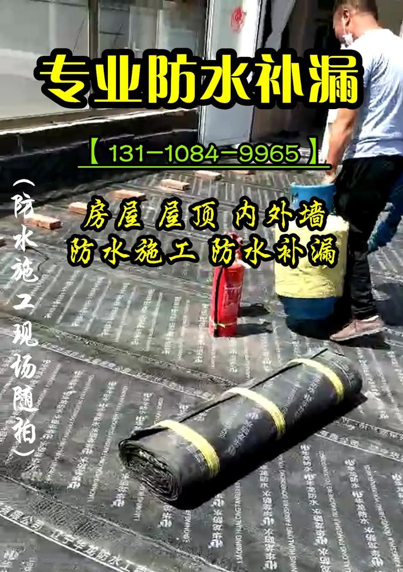 鸡西复印机维修价格是多少？如何找到靠谱维修服务？