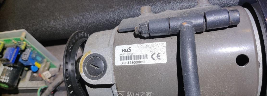跑步机按键不工作怎么办？常见故障及解决方法是什么？